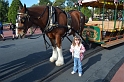 Kids_WDW-MKingdom_2011 (82)